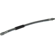 DT Spare Parts fékcső hátsótengely,325mm autóalkatrész