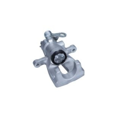 DT Spare Parts féknyereg hátsó tengely bal autóalkatrész