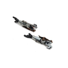 DT Spare Parts fényszórómagasság-állító elektromos autóalkatrész