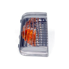 DT Spare Parts külső visszapillantó (vezetőfülke) visszapillantó tükör