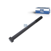 DT Spare Parts rugócsavar DT Spare Parts 3.89632