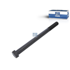 DT Spare Parts rugócsavar DT Spare Parts 3.89632 autóalkatrész
