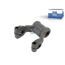 DT Spare Parts rugós függeszték DT Spare Parts 1.25000 autóalkatrész