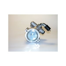 DT Spare Parts szervópumpa autóalkatrész