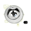 DT Spare Parts Távfényszóró DT Spare Parts 1.21801