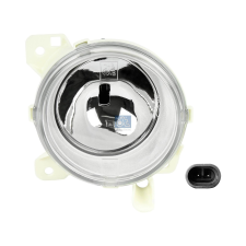 DT Spare Parts Távfényszóró DT Spare Parts 1.21801 autóalkatrész