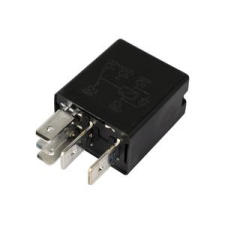 DT Spare Parts többfunkciós relé autóalkatrész