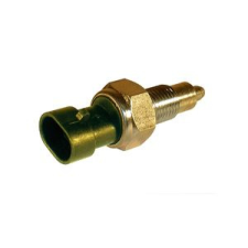 DT Spare Parts tolatólámpa kapcsoló autóalkatrész