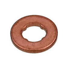 DT Spare Parts tömítőgyűrű fúvóka tartó autóalkatrész