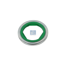 DT Spare Parts Tömítőgyűrű, olajleeresztő csavar DT Spare Parts 1.10129 autóalkatrész