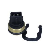 DT Spare Parts üzemanyag vízleválasztó autóalkatrész