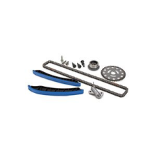 DT Spare Parts vezérműlánc autóalkatrész