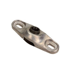 DT Spare Parts zárbetét zárhenger autóalkatrész