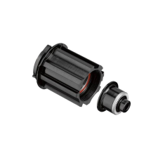 DT Swiss 3P kazettatest, Campagnolo kazettákhoz, 5 mm-es kupakkal kerékpár és kerékpáros felszerelés