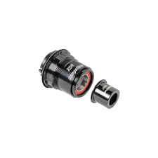 DT Swiss 3P Road kazettatest, Sram XDR, 12 mm-es kupakkal átütőtengelyhez kerékpár és kerékpáros felszerelés
