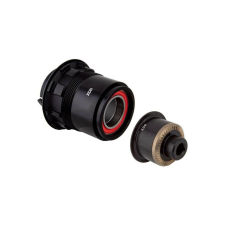 DT Swiss 3P Road kazettatest, Sram XDR, 5 mm-es kupakkal kerékpár és kerékpáros felszerelés