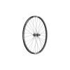 DT Swiss EX 1700 Spline 30, 27,5-es (584X30) MTB hátsó kerék, alu, tárcsafékes, 6 csavaros, átütőtengelyes (12x148 mm), Boost, Shimano MicroSpline 12s, TL Ready, 999g, fekete
