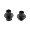 DT Swiss kupak szett első agyhoz, 350-es és 370-es agyhoz, 100x12 mm-hez