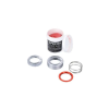 DT Swiss Ratchet EXP System napkerék szett 54 fogas