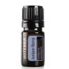dōTERRA Borókabogyó illóolaj - dōTERRA