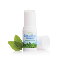 dōTERRA Breathe vapor stick - dōTERRA életmód, egészség