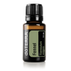 dōTERRA Édeskömény illóolaj - dōTERRA