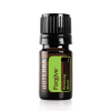 dōTERRA Forgive Megújító keverék olaj - dōTERRA
