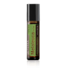 dōTERRA Teafa Touch olaj - dōTERRA