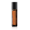 dōTERRA Tömjén Touch olaj - dōTERRA