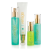 dōTERRA Veráge™ Bőrápoló szett 4 darabos - dōTERRA