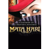 DTP Entertainment Mata Hari (digitális licenc)