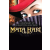 DTP Entertainment Mata Hari (digitális licenc)