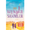 DTV Die Wundersammler | Hans Rath,Michaela Wiebusch