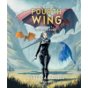 DTV Fourth Wing - Flammengeküsst: Die Graphic Novel, Volume 1 | Rebecca Yarros,Michelle Gyo,Anabel Mayet Rossi