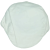 Du Pareil Fiú Golf sapka (Méret: 110)