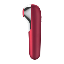 Dual Love Red vibrátorok
