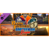 Duality Games BarnFinders - Amerykan Dream (PC - Steam elektronikus játék licensz)