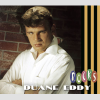 Duane Eddy Rocks (Digipak) (CD)