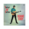 Duane Eddy - Twistin' N' Twangin' (Vinyl LP (nagylemez))