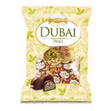 Dubai bon-bon 125 g csokoládé és édesség