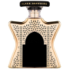  Dubai Collection Black Sapphire EDP 100 ml