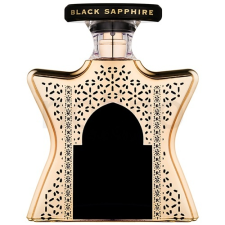  Dubai Collection Black Sapphire EDP 100 ml parfüm és kölni