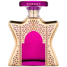  Dubai Collection Garnet EDP 100 ml parfüm és kölni