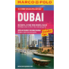 Dubai - Marco Polo