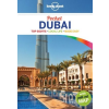 Dubai Pocket - Lonely Planet