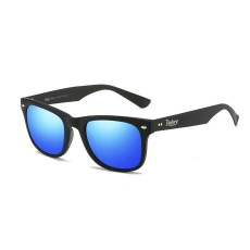 Dubery Quantum 3 napszemüveg, Blue / Black