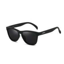 Dubery Zenith 1 napszemüveg, Black napszemüveg