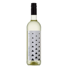  Dubicz Mátrai Sauvignon Blanc 0,75 l száraz fehérbor bor