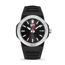 Ducati Corse Tradizione férfi karóra DTWGN0000502 karóra