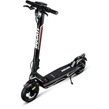 Ducati Pro 3 (Du-Mo-210013) elektromos roller